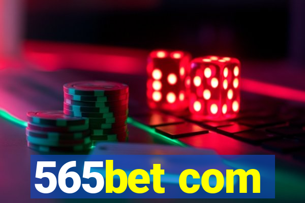 565bet com